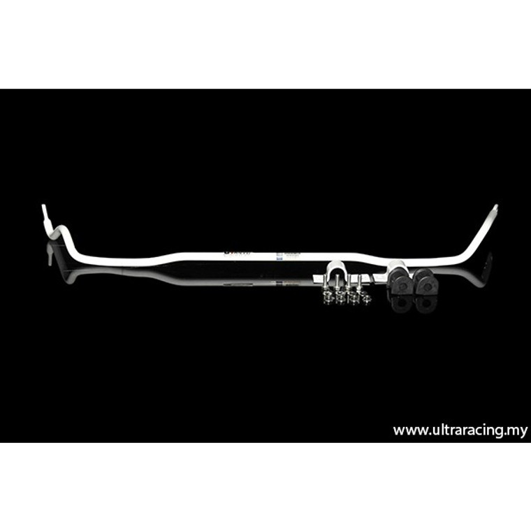 HONDA CIVIC (ES/EM2/EP3) 2001-2005 - REAR ANTI-SWAY (16MM)