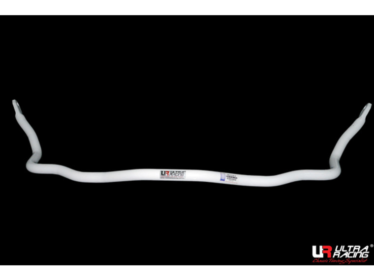 ACURA TSX (CU2) 2009-2014 - FRONT ANTI-SWAY (27MM)