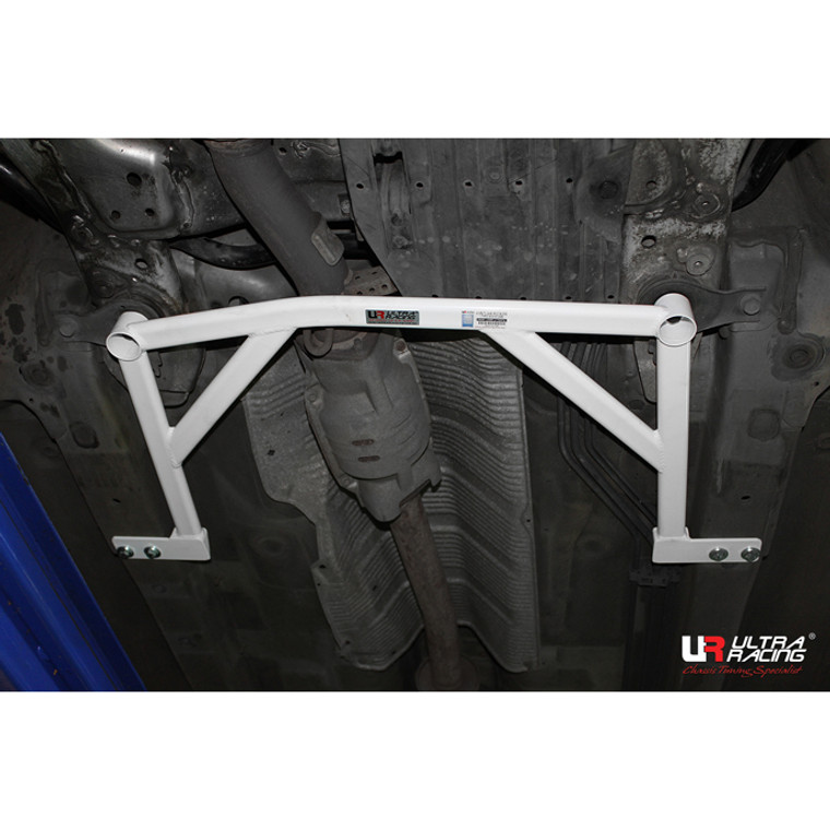 ACURA TL (UA6) 2004-2008 - FRONT LOWER (4 POINT)