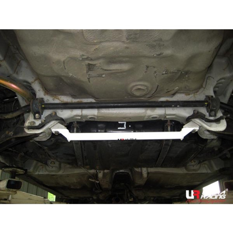 ACURA INTEGRA TYPE-R (DC2) 1994-2001 (1) - REAR TIE (2 POINTS)