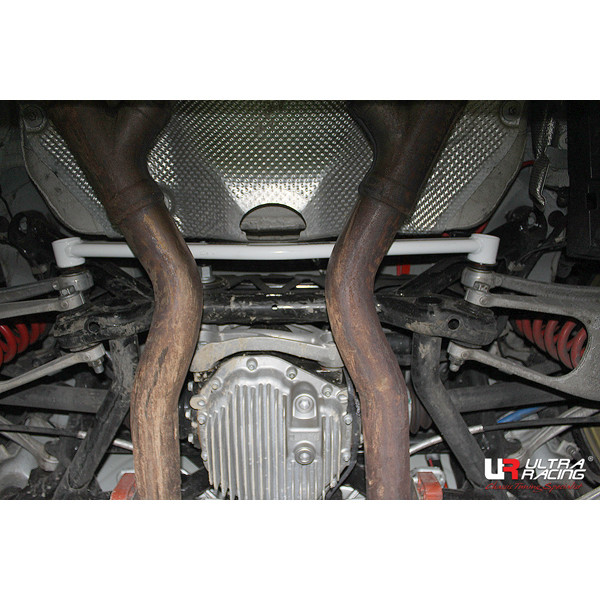 1420609511277l3__25193.