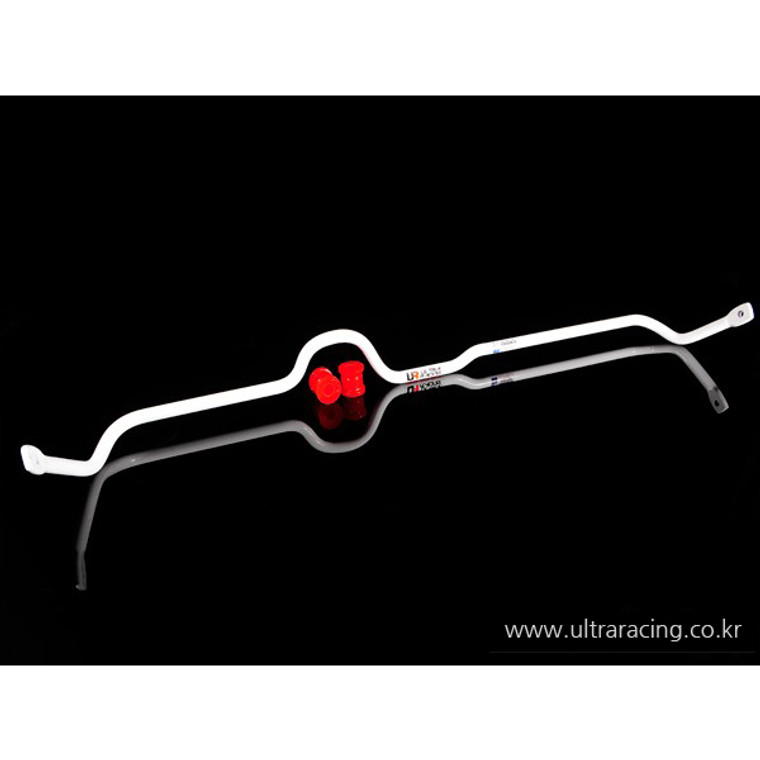 MERCEDES C-CLASS (W203) 2001-2007 - REAR ANTI-SWAY (19MM)