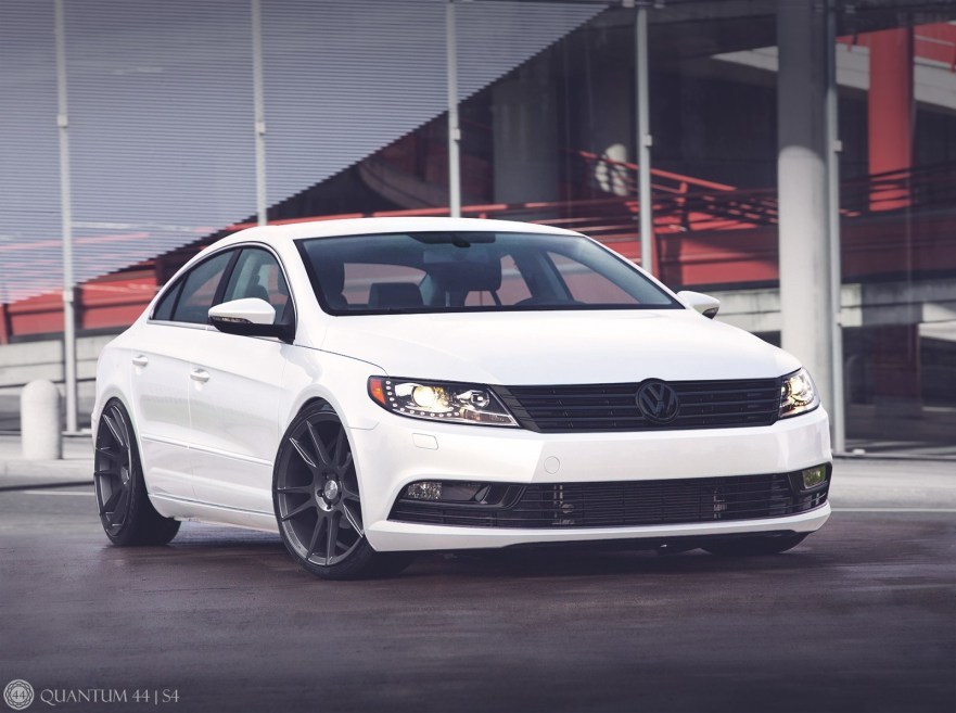 https://cdn11.bigcommerce.com/s-d05bdaopnr/images/stencil/original/a/vw-passat-and-cc-tuning-pictures__04326.original.jpg