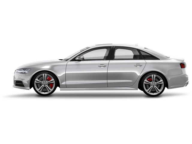 A6 / S6