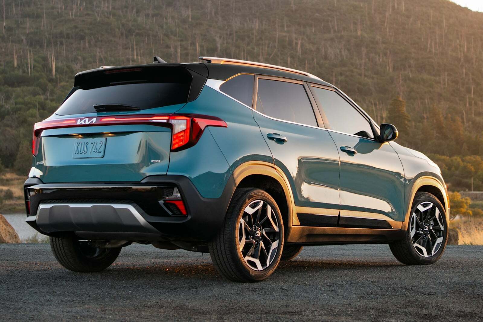 SALTOS (SP2) 2021-2023