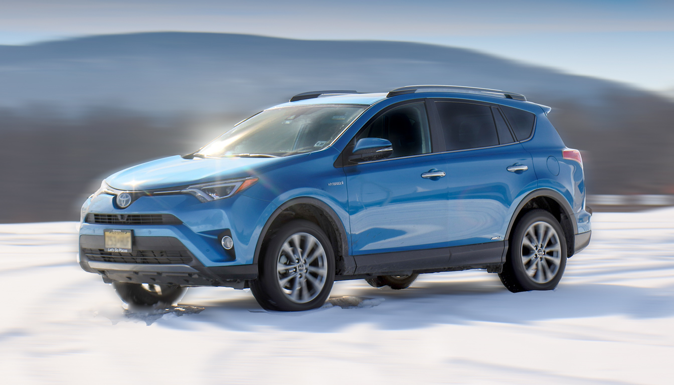 RAV4