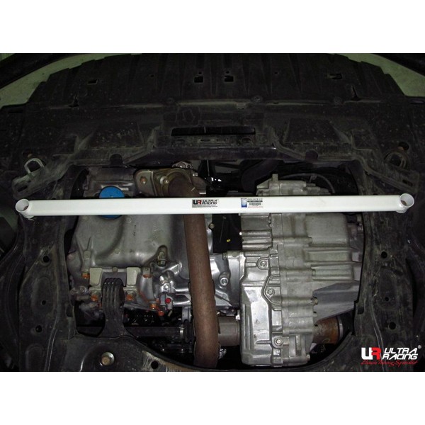 HONDA CIVIC (FB6) SEDAN 2012-2015