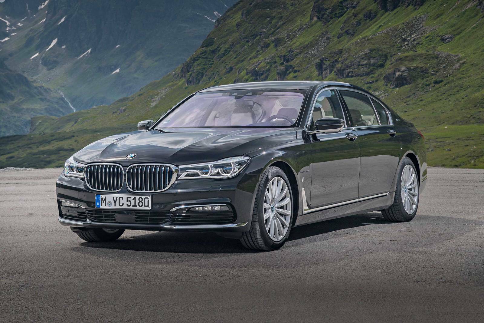 7-SERIES