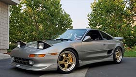MR2