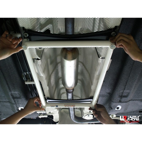 Tcm Mazda 3 2010-2011 Letra G | Meses sin interés