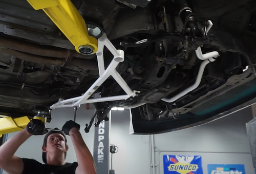 ultraracing-usa.com