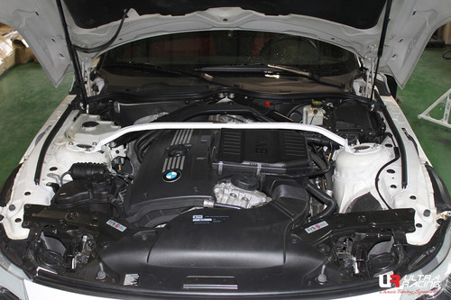 IMG_1483__20783.1639389097.500