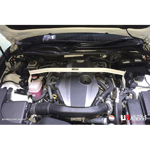 パーツ FEC 4piece titanium bar FEC 4piece titanium bar パーツ