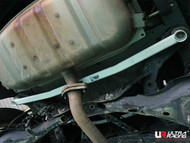 MAZDA CX-9 (TC) 2016-2023 - REAR SUBFRAME (2 POINT)