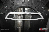 HYUNDAI SANTE FE (TM) 2019-2023 - FRONT LOWER SUBFRAME (4 POINTS)