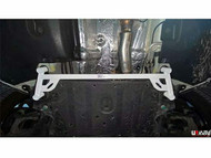 HYUNDAI SANTE FE (MX) 2024 / KIA SORENTO (MQ4) 2021-2024 - FRONT LOWER SUBFRAME (4 POINTS)