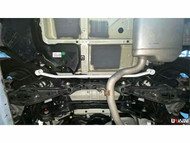 HYUNDAI SANTA FE (MX) 2024 / KIA SORENTO (MQ4) 2021-2024 - REAR SUBFRAME (2 POINTS)