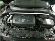 VOLVO V60 (T4/T5) 2010-2018 - FRONT STRUT (2 POINTS)