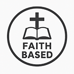 Designed with Scripture