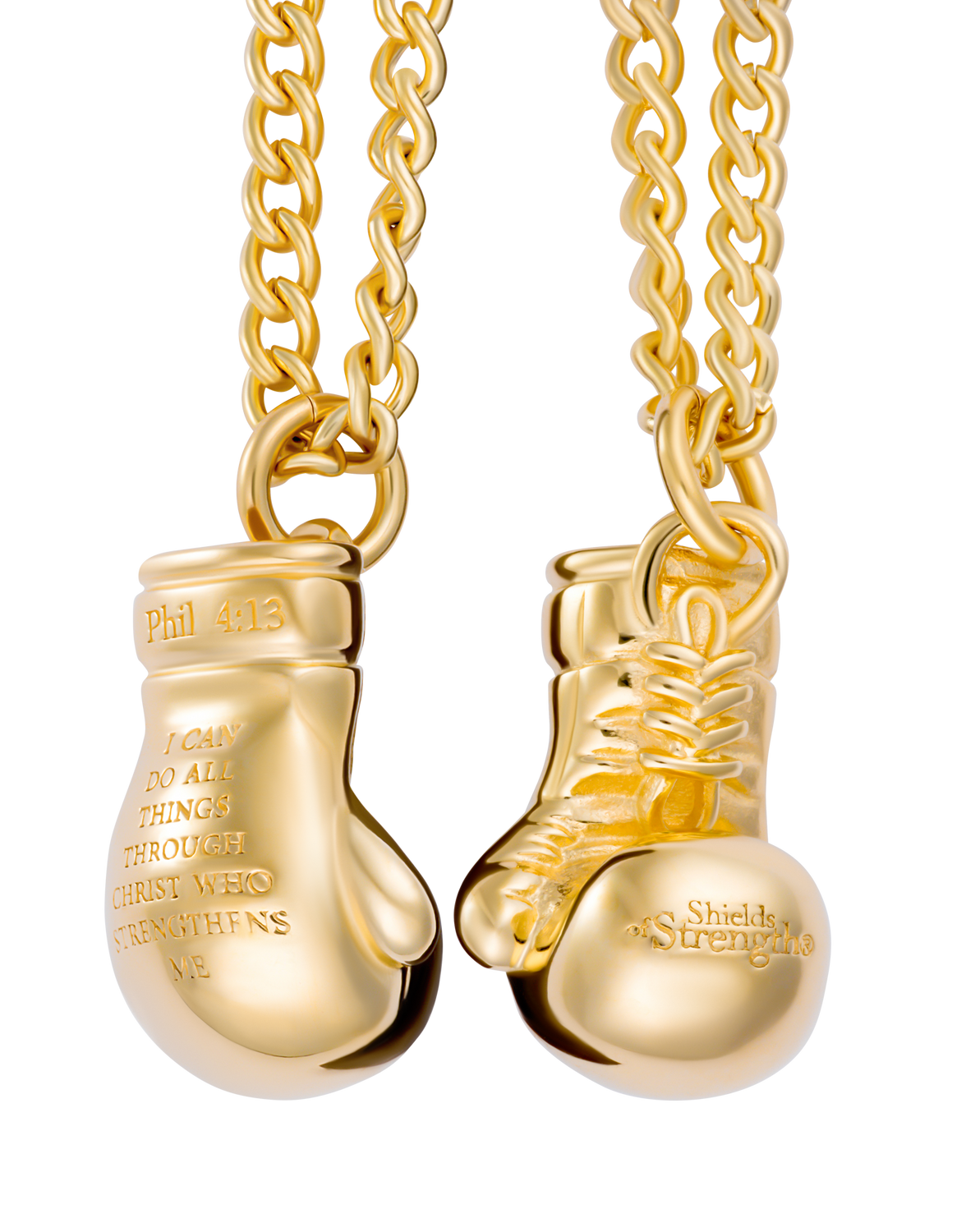 Engagement Ring Clarkson Jewelers Rolex Boxer Jewelry Gold Or