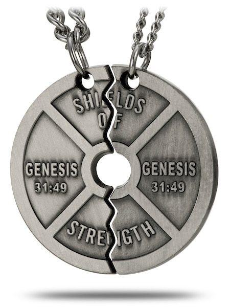 最終値下 DO NOT DO slide plate pendant 【公式通販】