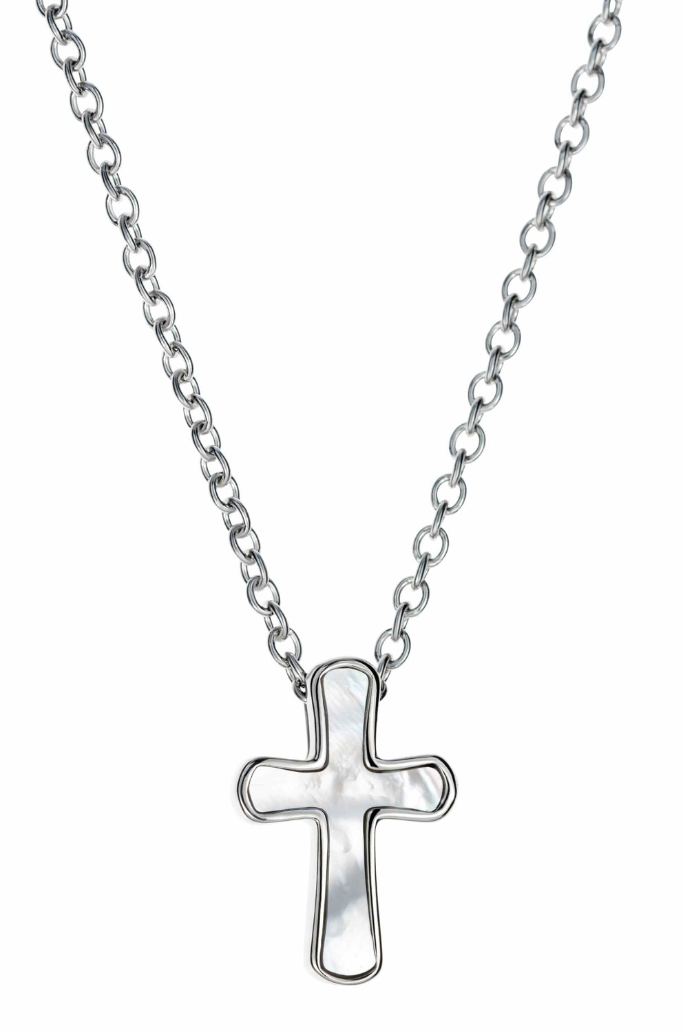 【GRAiL】 Cross logo necklace 50008A__76580.1680194636.jpg?c=2