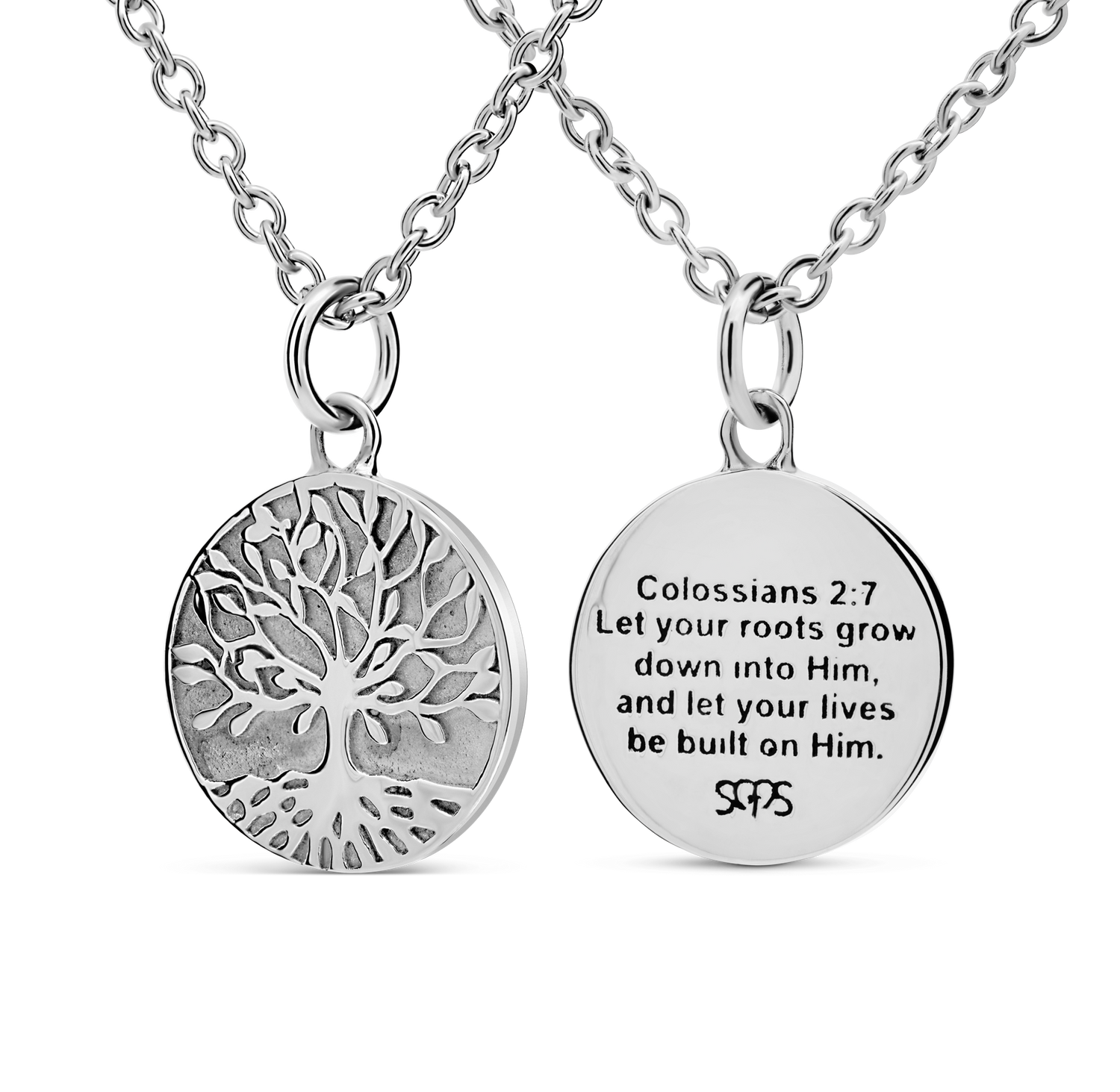 Tree Of Life Pendant Meaning Life Meaning Family Tree Pendant