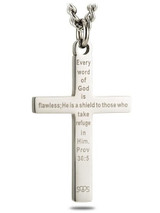 Proverbs