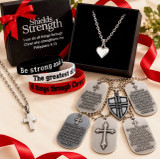 Children Gift Ideas