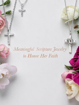 Mother's Day Christian Gifts