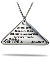Other John Verses