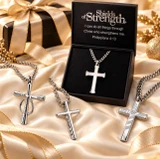 Men's Gift Ideas