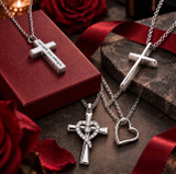 Valentine's Day Collection