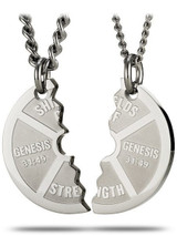 Genesis 31:49