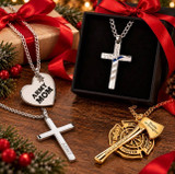 First Responder and Military Gift Ideas