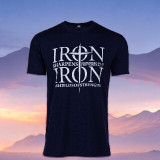 Apparel