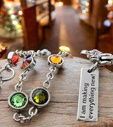 CHRISTMAS GIFT IDEAS