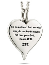 Other Isaiah Verses