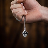 Jewelry Durability for Active Lifestyle