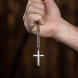 Patriotic Faith Jewelry Spotlight