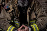 Faith Based Gifts for Men of Service