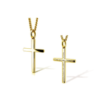 What is the meaning of Phil 4:13 Necklaces