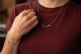 A Guide for Christian Jewelry Gifts Under $100: Meaningful Faith-Based Gifts for Men and Women
