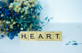 How to Know Someone’s Heart--