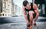  Faith and Fitness Lifestyle Feature