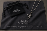 Pre-Holiday Jewelry Care Guide: How to Protect Your Faith-Based Jewelry