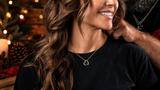 Best Christmas Gifts for Women: Meaningful Christian Jewelry She'll Treasure