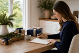 Early Christmas Gift Guide: Why You Should Start Shopping in August