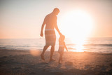 The Ultimate Father’s Day Christian Jewelry Gift Guide