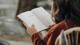 Faith, Spiritual Gifts & Generosity: How God Uses Our Gifts to Serve Others